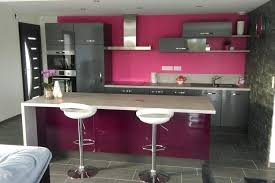 Epingle Sur Cuisine