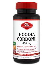 Image result for Hoodia