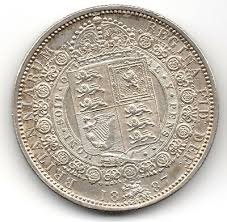 Maybe you would like to learn more about one of these? Pin On Malta Other
