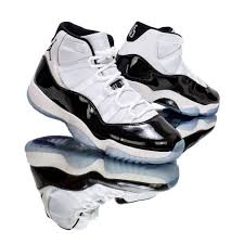 New The 10 Best Home Decor With Pictures Air Jordan 11 Concord Air Jordan 11 Retro Retro11 Concord Airjordan Jorda Zapatillas Jordan Zapatillas