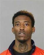 Leon Mccants's Instagram, Twitter & Facebook