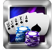 Pin Di Asuspoker
