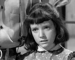 Morgan Brittany's appearances in classic television shows