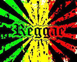 Maybe you would like to learn more about one of these? Reagge Merah Kuning Hijau Home Facebook