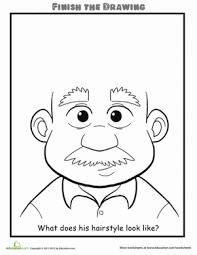 Drawing Prompts For Second Grade Education Com Drawing Prompts Art Drawings For Kids Drawings