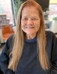 Arla Schmidt Obituary October 2, 2021