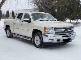 Image result for Arctic White 2013 GM
