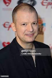 58 Dee Dee Norton Photos & High Res Pictures