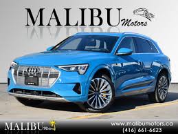 Image result for Galaxy Blue 2019 E-Tron