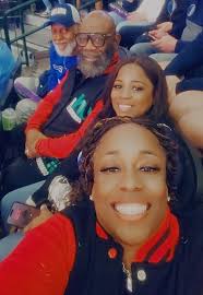 Next Level Giants Event Center