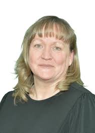 Principals Update Issue 09