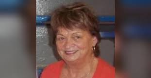 Doris J. Fisher Obituary