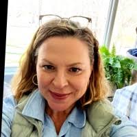 800+ "(herman)" profiles