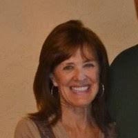 50+ "Chenoweth" profiles