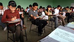Arti kata kampus menerut kbbi. Kata Motivasi Masuk Perguruan Tinggi Dalam Bahasa Inggris Kata Kata Bijak Bahasa Inggris Dan Artinya