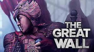 长城) is a 2016 science fantasy action monster film directed by zhang yimou, with a screenplay by carlo bernard, doug miro and tony . Is The Great Wall 2016 On Netflix Germany