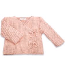 .brassière bébé gratuit brassière laine bébé naissance tricoter une brassiere bebe facile brassière bébé au crochet brassière bébé crochet tuto brassière bébé tricot modèle brassière bébé modèle brassière bébé gratuit brassière bébé coton brassiere en laine pour bébé. Brassiere Lisette Brassiere En Laine Brassiere Laine Bebe Tricot