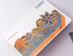 Download now cara cek mutasi rekening bni mobile banking. Cara Cek Nomor Rekening Bni Melalui Hp Dan Atm Dengan Mudah