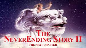 We did not find results for: Watch The Neverending Story Ii The Next Chapter Hbo Stream Movies Hbo Max