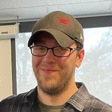 Breena Conroy and Mathew Grenier's Wedding Website