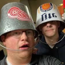 Brianna Provenzano (@briannaprov)