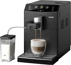 Philips HD8829/09 Minuto kávéfőző vásárlás, olcsó Philips HD8829/09 Minuto  kávéfőzőgép árak, akciók