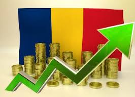 Aceste ajustări au contribuit la îmbunătățirea indicatorilor economici pe cap de locuitor din r. Pib Archives Infoprut