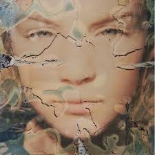 Polaroid Week Fall 2018: Our Top 20 Favorites!