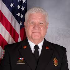 Mayor Mitchell appoints Brian Medeiros as New Bedford fire chief “Mayor Jon  Mitchell has announced the appointment of Deputy Chief Brian G. Medeiros as  Fire Chief for the City of New Bedford.