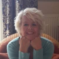 30+ 'Wieten' profiles