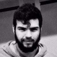 Drew Horner Email & Phone Number