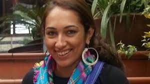 Kiwi dies after makeshift bridge collapses at party in Istanbul