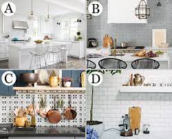 Kitchen decor image gallery is an app to inspire you for your kitchen decor or design. Quiz What Would Your Dream Kitchen Look Like House Home House Home