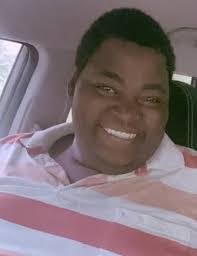 Tammy Randolph's Instagram, Twitter & Facebook