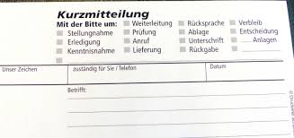 Check spelling or type a new query. Papier Buro Schreibwaren Gelocht Kurznachricht Kurzbrief 2x Block Kurzmitteilung 100 Blatt 22611 Buro Schreibwaren Ishaimmigration Com