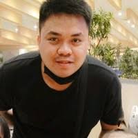 7 "Edward Tiangco" profiles