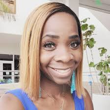 A full blown witch was the head of the intercessory prayer team of a church  and God exposed her… We need the Holy Spirit to show us who is who🙏🏾