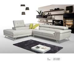 Modern sectionals create a space that is warm, inviting and relaxing while maintaining a contemporary vibe by furnishing a living room or den with one of the many modern sectionals. China Luxury Antique Living Room Furniture Luxury Chaise Lounge Modern Appearance Leather Sofa Modern Brown Leather Sofa Photos Pictures Made In China Com