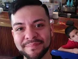 Fundraiser for Dawn Benitez by Jennifer SHINDLEDECKER : Memorial services  for nick