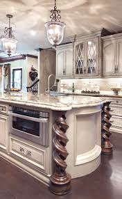 Best Interior Designers Cynthia Porche Best Interior Designers Luxury Kitchens Luxury Kitchen Design Luxury Kitchen