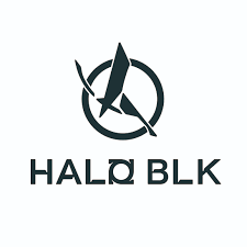 HALOBLK Coupons and Promo Code