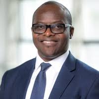 Sean Noe Email & Phone Number