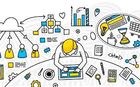 Organización del tiempo para mejorar el estudio | Organizacion, Estudio,  Pedagogia