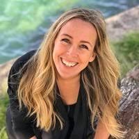 Salon Elegance, Kirkland, WA 98033, US