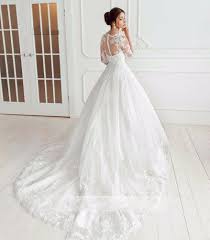 We did not find results for: Grosshandel Koreanische Hochzeitskleid Vestido De Noiva Vintage Prinzessin Brautkleider Spitze Halbe Armel Applique Braut Kleider 2018 Casamento Von Bridaldressfactory 128 12 Auf De Dhgate Com Dhgate
