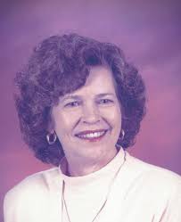 Obituary for Betty J (Kittrell) Kovacevich