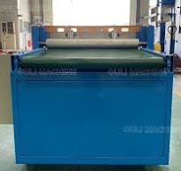 China Rubber strip cutter/ rubber strip cutting machine ...
