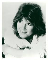 Toni Arthur, English theatre director