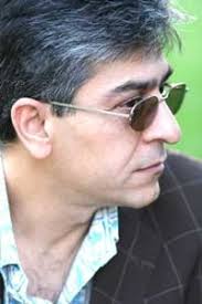 NewSecularism-Article-........