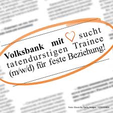 Kirchstr 32 77836 rheinmünster telefon: Neuigkeiten Und Infos Von Volksbank Eg Wolfenbuttel Xing